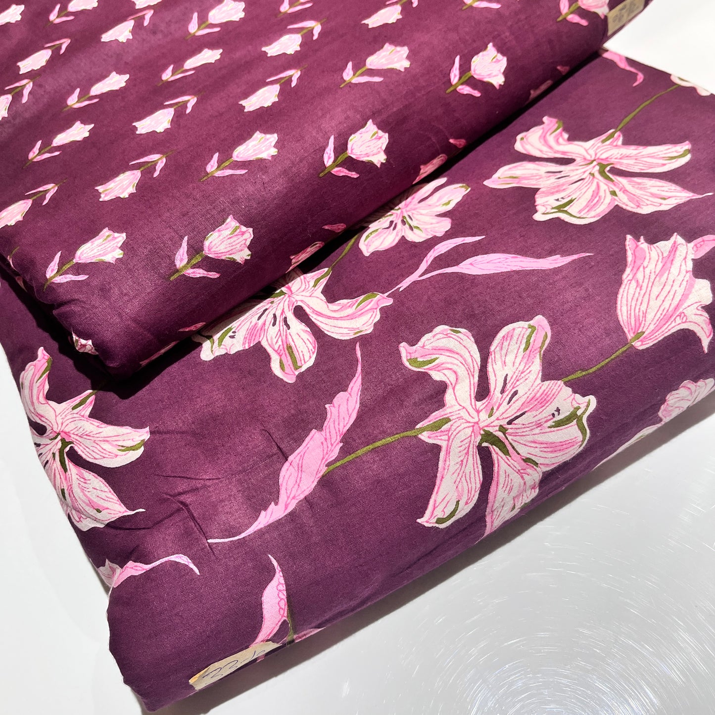 Pure Cotton Prints Combos