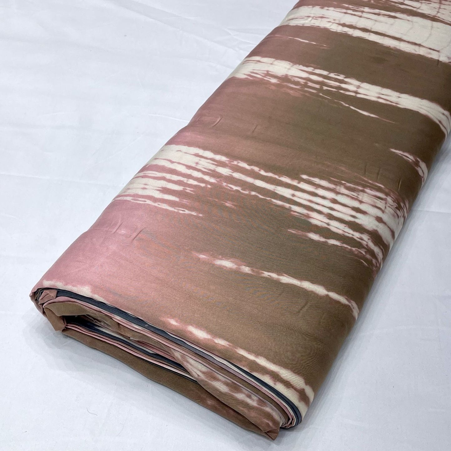 Pure Modal Cotton Tie & Dye