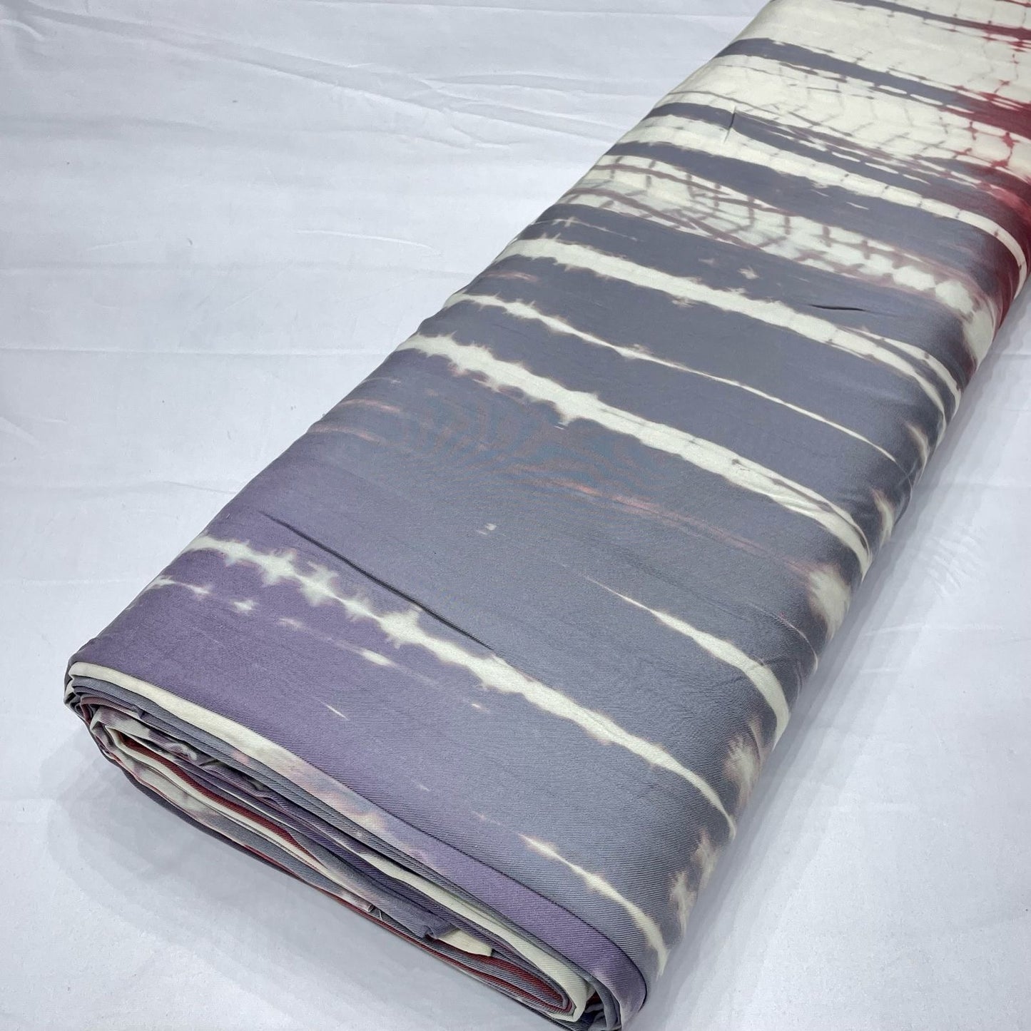 Pure Modal Cotton Tie & Dye