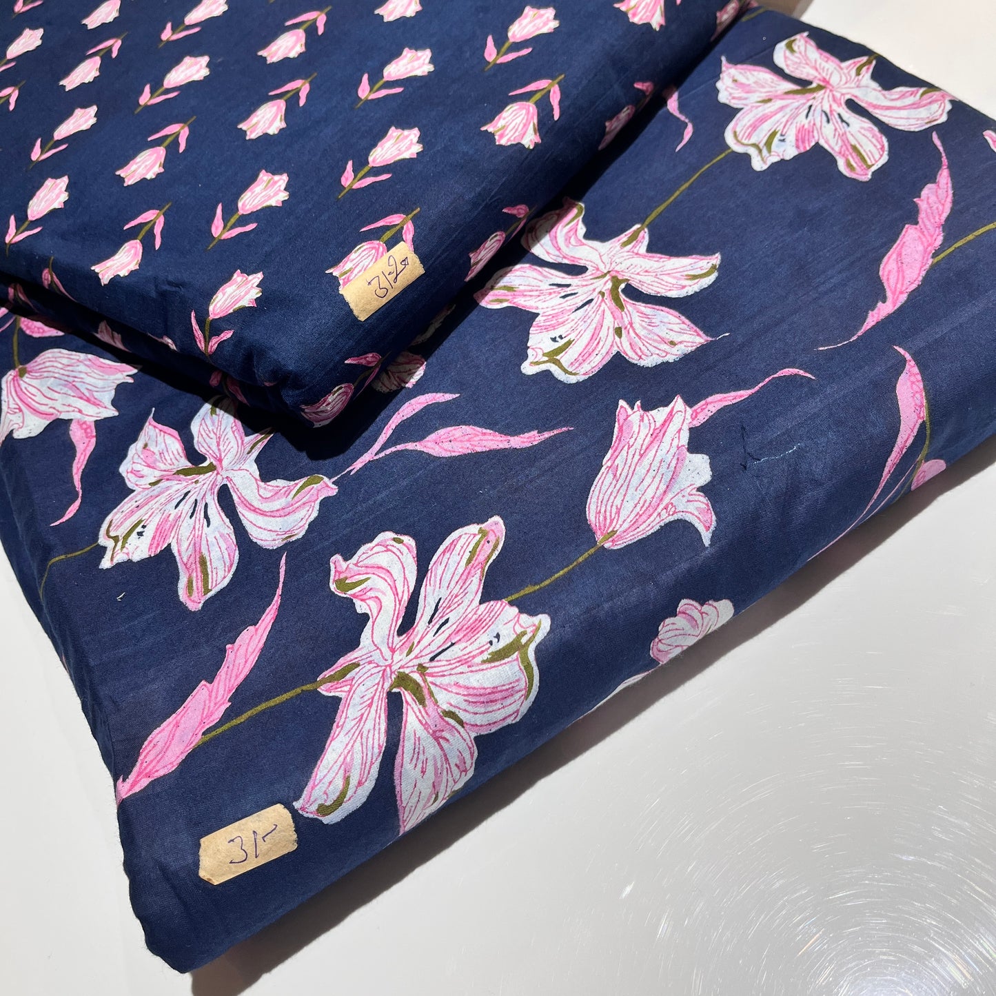 Pure Cotton Prints Combos