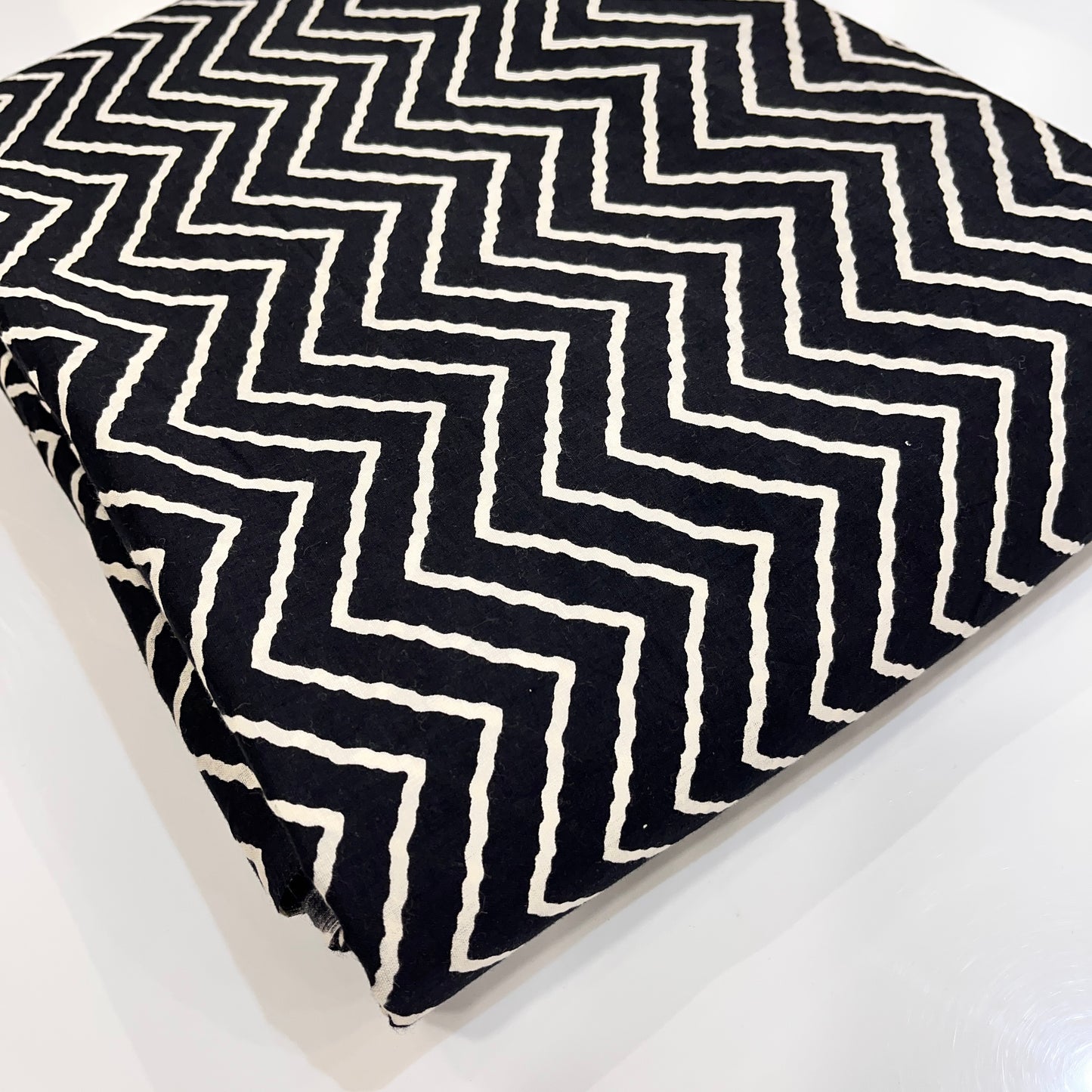 Pure Cotton Prints Soft & Breathable ₹200/mtr
