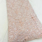 Summer Crepe Cutwork Embroidery