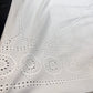 Pure Cotton Hakoba Dyeable