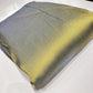 Metallic Tissue Dual Tone Colors