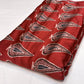 Pure Modal Satin Bagru Prints