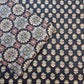 Pure Cotton Ajrakh Prints