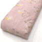 Pure Cotton Beautiful Embroidery