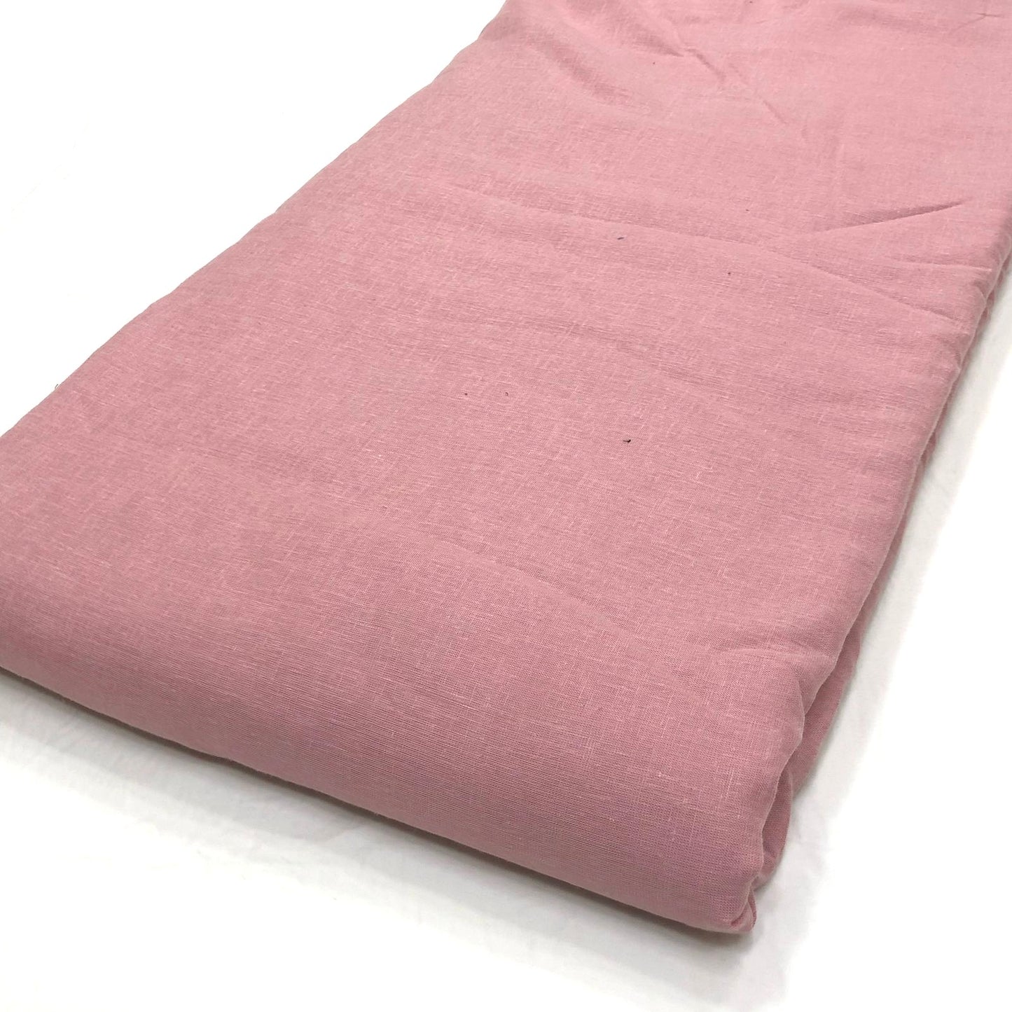 Pure Soft Cotton Linen Colors