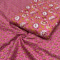 Pure Cotton Soft & Breathable Prints Combos