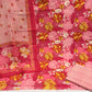 Mother’s Day Special SALE Suits