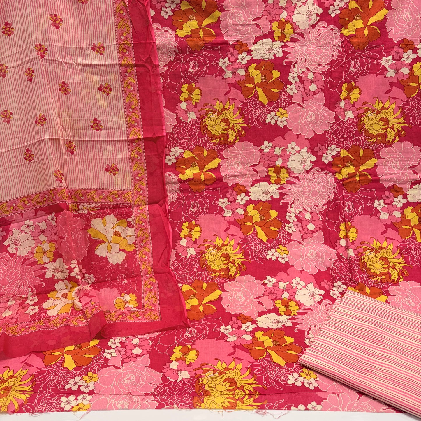 Mother’s Day Special SALE Suits