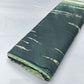 Pure Modal Cotton Tie & Dye