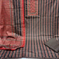 Pure Cotton Printed Suit (Unstitched)