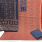 Mother’s Day Special SALE Suits