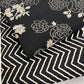 Pure Cotton Prints Soft & Breathable ₹200/mtr