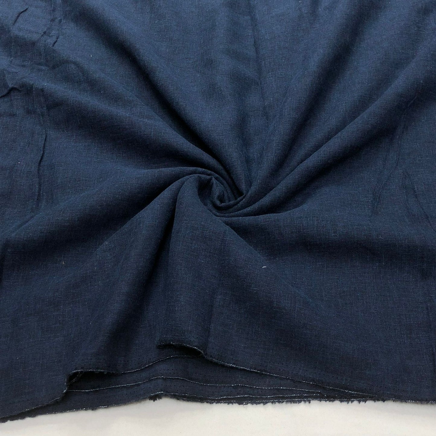 Pure Soft Cotton Linen Colors