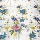 Pure Organza Position Cutdana Work