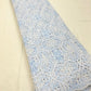 Summer Crepe Cutwork Embroidery