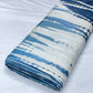 Pure Modal Cotton Tie & Dye