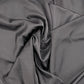 Armani Satin Solid Colors 60”