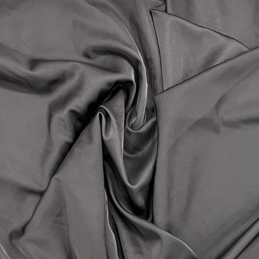 Armani Satin Solid Colors 60”