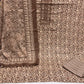 Pure Soft Cotton Printed Suit (Unstitched)
