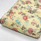 Pure Cotton Pintex Prints