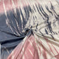 Pure Modal Cotton Tie & Dye