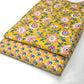 Pure Cotton Soft Prints Combos