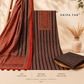 Pure Cotton Printed Suit (Unstitched)
