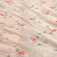 Pure Cotton Beautiful Embroidery