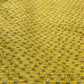 Pure Cotton Pintex Prints