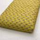 Pure Cotton Pintex Prints