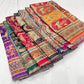 Banarsi Dola Silk Jacquard Dupatta