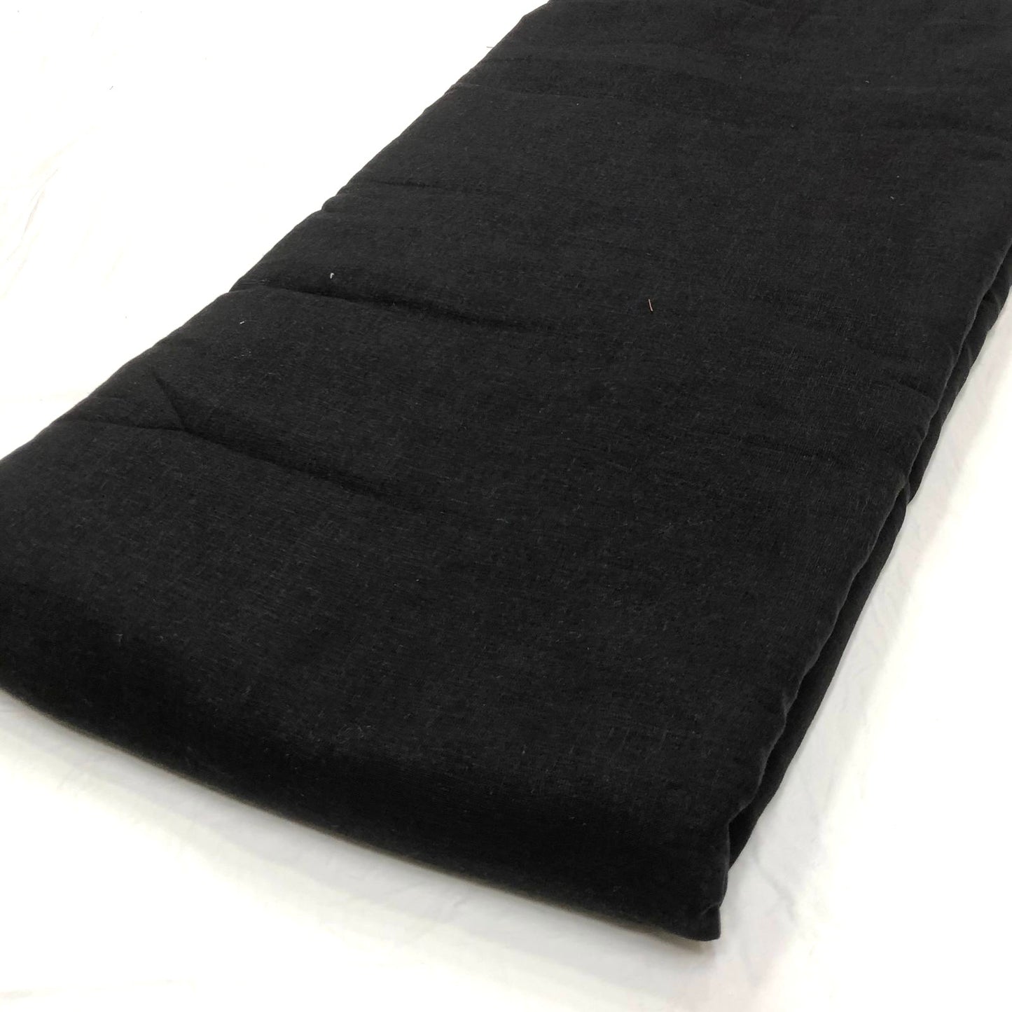 Pure Soft Cotton Linen Colors