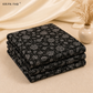 Pure Kantha Cotton Prints