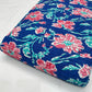 Pure Cotton Pintex Prints