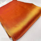 Metallic Tissue Dual Tone Colors