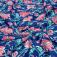 Pure Cotton Pintex Prints