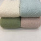 Pure Cotton Jute with Cording work