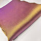 Metallic Tissue Dual Tone Colors