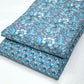 Pure Cotton Soft & Breathable Prints Combos