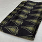 Pure Modal Satin Bagru Prints