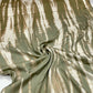 Pure Modal Cotton Tie & Dye