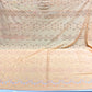 Pure Cotton Hakoba Cutwork Embroidery 54”