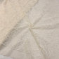 Pure Cotton Jute with Cording work