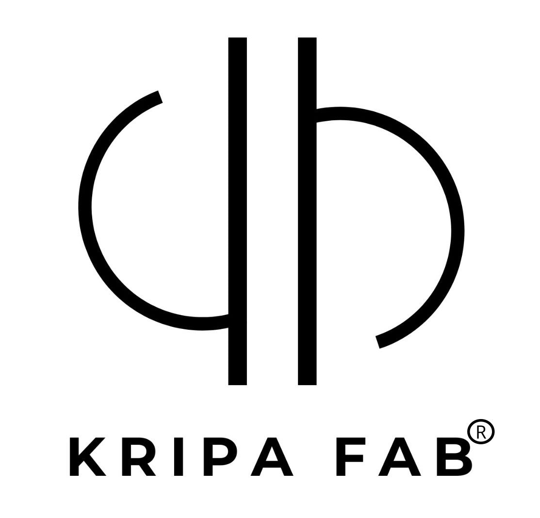 KripaFAB