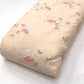 Pure Cotton Beautiful Embroidery