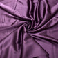 Armani Satin Solid Colors 60”