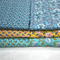 Pure Cotton Soft & Breathable Prints Combos